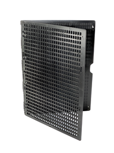 Прибор для письма по Брайлю 27 строк - fgospostavki.ru - Апрелевка