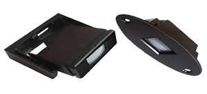 Датчик беспроводной для открывания ИД-10 - fgospostavki.ru - Апрелевка