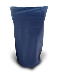 Мешок для прыжков (70х70 сантиметров) - fgospostavki.ru - Апрелевка