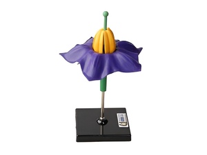 Модель цветка картофеля - fgospostavki.ru - Апрелевка