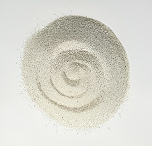 Песок цветной серый 1 кг - fgospostavki.ru - Апрелевка