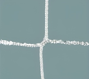 Сетка заградительная (нить 2,5 мм) (100х100мм) - fgospostavki.ru - Апрелевка