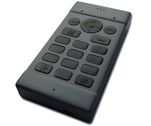 Смартфон с клавишным управлением и озвученным интерфейсом - fgospostavki.ru - Апрелевка