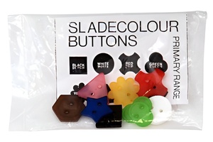 Пуговицы разноцветные разных размеров и форм - fgospostavki.ru - Апрелевка