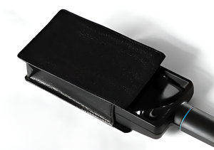 Чехол для асферических луп (100х50 мм) - fgospostavki.ru - Апрелевка