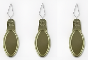 Нитковдеватель для слабовидящих - fgospostavki.ru - Апрелевка