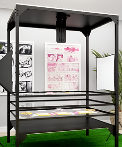 Мультстанок "Профессионал" - fgospostavki.ru - Апрелевка