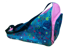 Сумка для роликов (принт) - fgospostavki.ru - Апрелевка