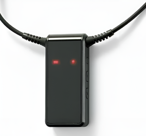 FM-приёмник ARC с индукционной петлей - fgospostavki.ru - Апрелевка