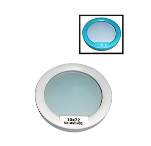 Лупа настольная контактная (10х) - fgospostavki.ru - Апрелевка