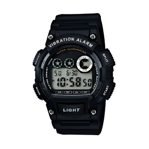 Часы с вибросигналом - fgospostavki.ru - Апрелевка