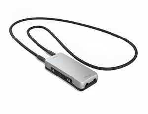 FM-приемник Roger 16 - fgospostavki.ru - Апрелевка