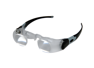 Очки, корректирующие зрение 2х - fgospostavki.ru - Апрелевка