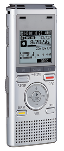 Диктофон - 4 - fgospostavki.ru - Апрелевка