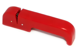 Машинка для заточки ножей - fgospostavki.ru - Апрелевка