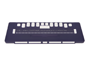 Дисплей Брайля для слабовидящих - fgospostavki.ru - Апрелевка