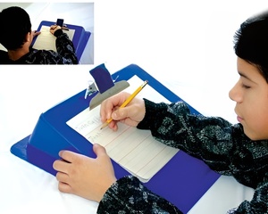 Наклонная доска для письма - fgospostavki.ru - Апрелевка