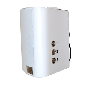 Базовый блок "Парус" - fgospostavki.ru - Апрелевка