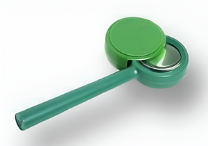 Лупа асферическая d=35 (7х) - fgospostavki.ru - Апрелевка