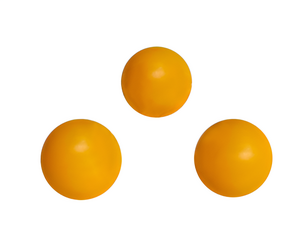 Мяч для игры в шоудаун - fgospostavki.ru - Апрелевка