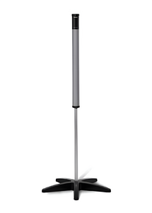 DigiMaster (установка для напольного размещения) - fgospostavki.ru - Апрелевка