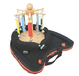 Универсальный держатель - fgospostavki.ru - Апрелевка