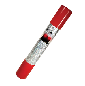 Сенсомоторная труба - fgospostavki.ru - Апрелевка