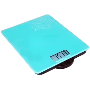 Весы кухонные говорящие - fgospostavki.ru - Апрелевка