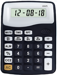 Калькулятор с речевым выходом - fgospostavki.ru - Апрелевка