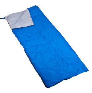 Спальный мешок - одеяло - fgospostavki.ru - Апрелевка