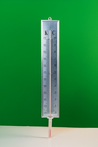 Термометр демонстрационный - fgospostavki.ru - Апрелевка