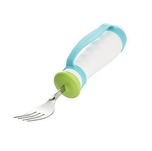 Вилка (адаптированная для инвалидов) - fgospostavki.ru - Апрелевка