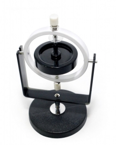 Гироскоп - fgospostavki.ru - Апрелевка