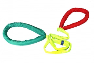 Игра "Кто сильнее" № 1 - fgospostavki.ru - Апрелевка