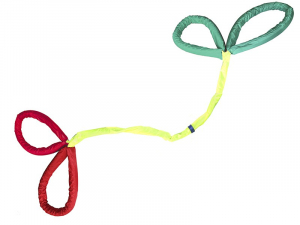 Игра "Кто сильнее" № 2 - fgospostavki.ru - Апрелевка