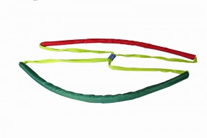 Игра командная "Кто сильнее" № 3 - fgospostavki.ru - Апрелевка