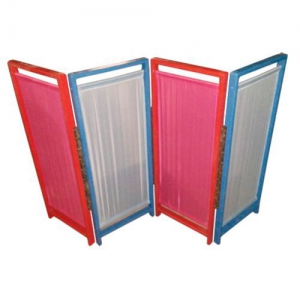 Игровая ширма - fgospostavki.ru - Апрелевка