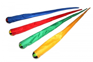 Игра "Комета" - fgospostavki.ru - Апрелевка