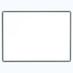 Интерактивная доска ExellTECH ET-77 - fgospostavki.ru - Апрелевка