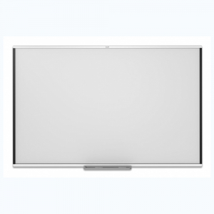 Интерактивная доска SMART SBM777V-43 с пассивным лотком (Notebook 22) - fgospostavki.ru - Апрелевка