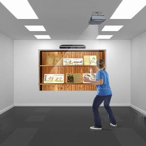 Интерактивная книга «Всё включено» - fgospostavki.ru - Апрелевка