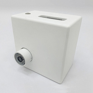 Интерактивный пол «Все включено» - fgospostavki.ru - Апрелевка