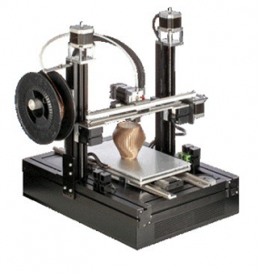 3D-Принтер - fgospostavki.ru - Апрелевка