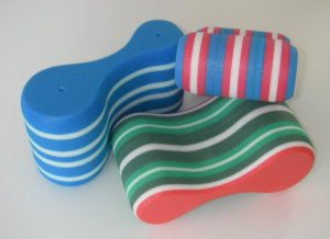 Калабашка малая - fgospostavki.ru - Апрелевка