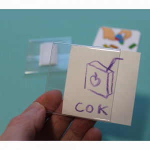 КАРТОЧКА-КАРМАШЕК - fgospostavki.ru - Апрелевка