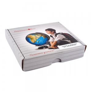 Коллекция «Каучук и продукты его переработки»   - fgospostavki.ru - Апрелевка