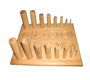 Настольная панель для координации - fgospostavki.ru - Апрелевка