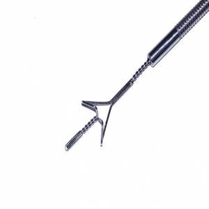 Зонд постановочный «Клювик» (автор Томилина С. М.) - fgospostavki.ru - Апрелевка