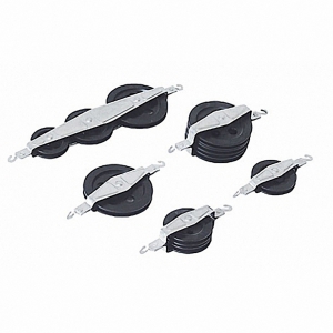 Блоки (комплект демонстрационный) - fgospostavki.ru - Апрелевка