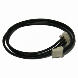 Комплект кабелей Robot Cable-3P 180mm 10pcs - fgospostavki.ru - Апрелевка